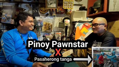 pinay pilit kinantot|Pinoy driver kinantot ang pasaherong guro .